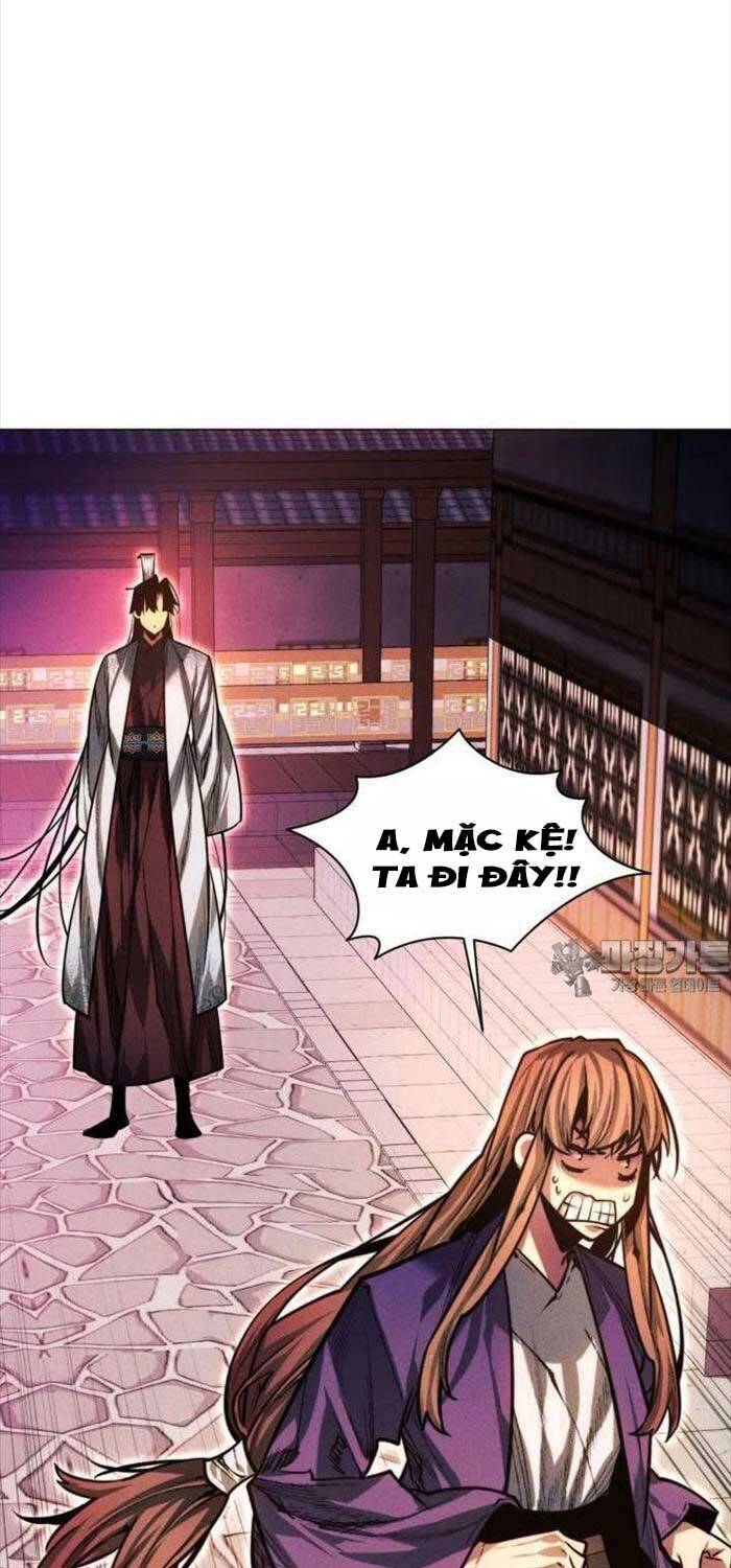 Chuyển Sinh Vào Thế Giới Võ Lâm [Chap 103] - Page 103