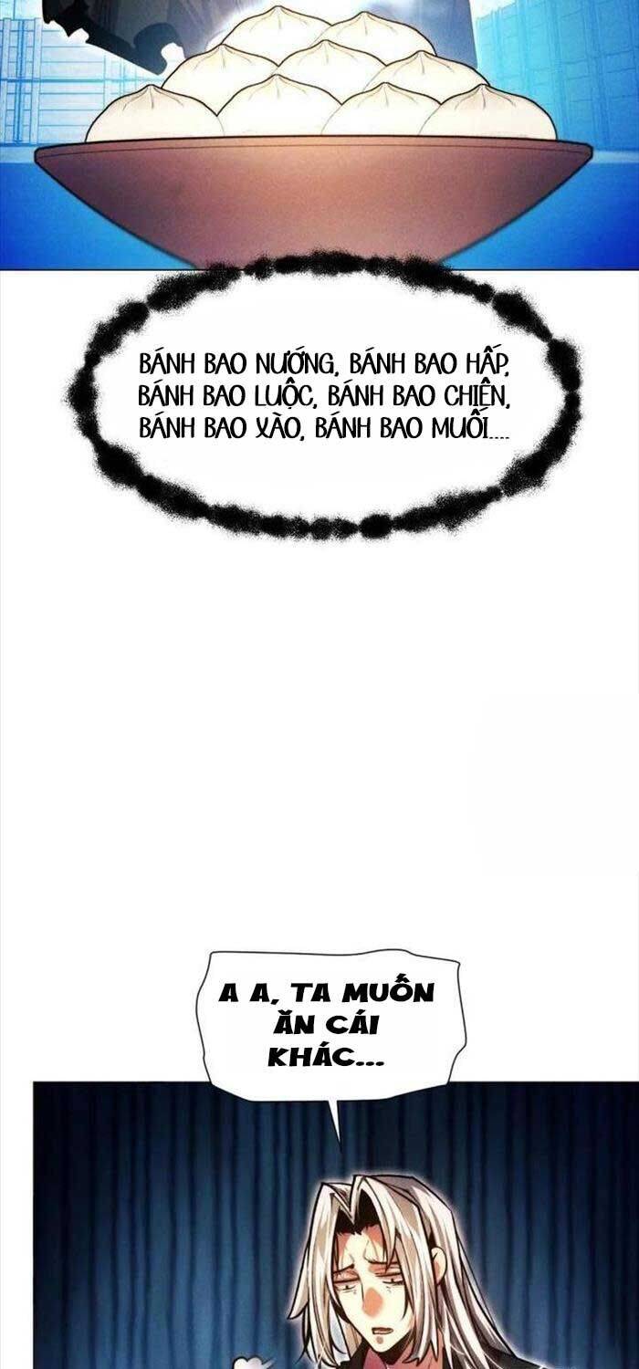 Chuyển Sinh Vào Thế Giới Võ Lâm [Chap 103] - Page 117