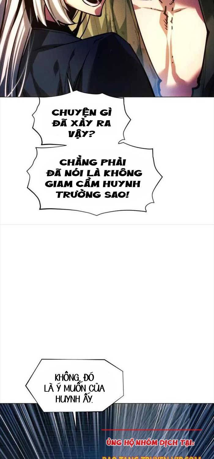 Chuyển Sinh Vào Thế Giới Võ Lâm [Chap 103] - Page 124