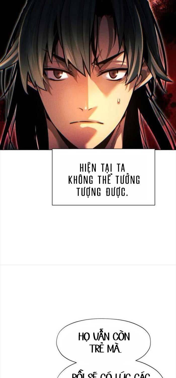 Chuyển Sinh Vào Thế Giới Võ Lâm [Chap 103] - Page 16