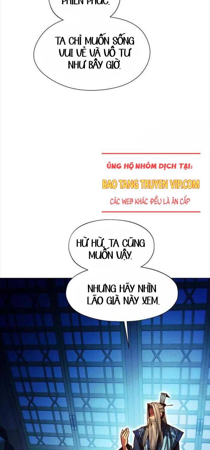 Chuyển Sinh Vào Thế Giới Võ Lâm [Chap 103] - Page 19