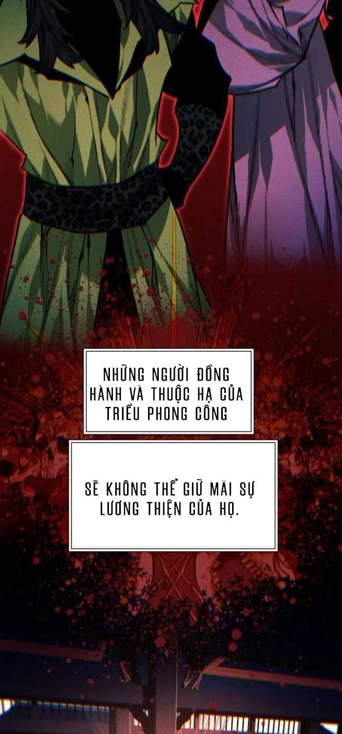 Chuyển Sinh Vào Thế Giới Võ Lâm [Chap 103] - Page 2