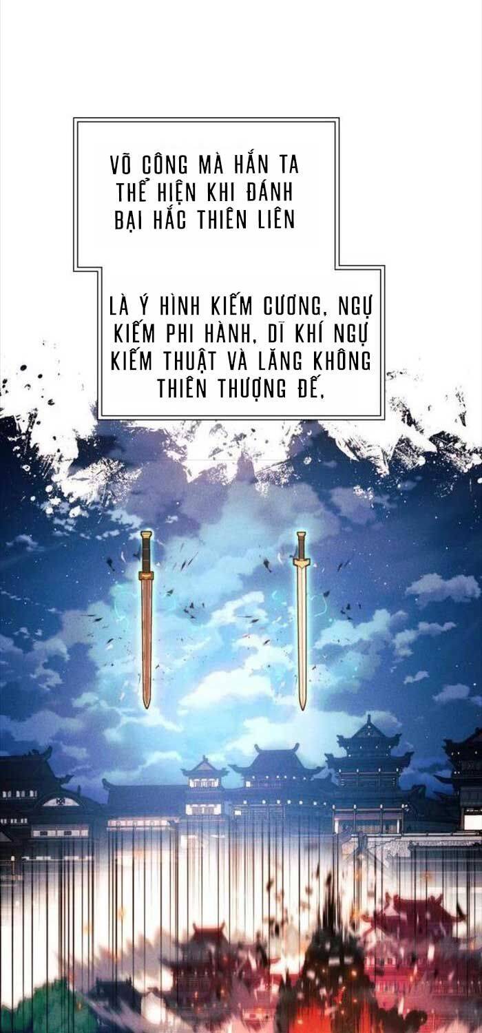 Chuyển Sinh Vào Thế Giới Võ Lâm [Chap 103] - Page 38