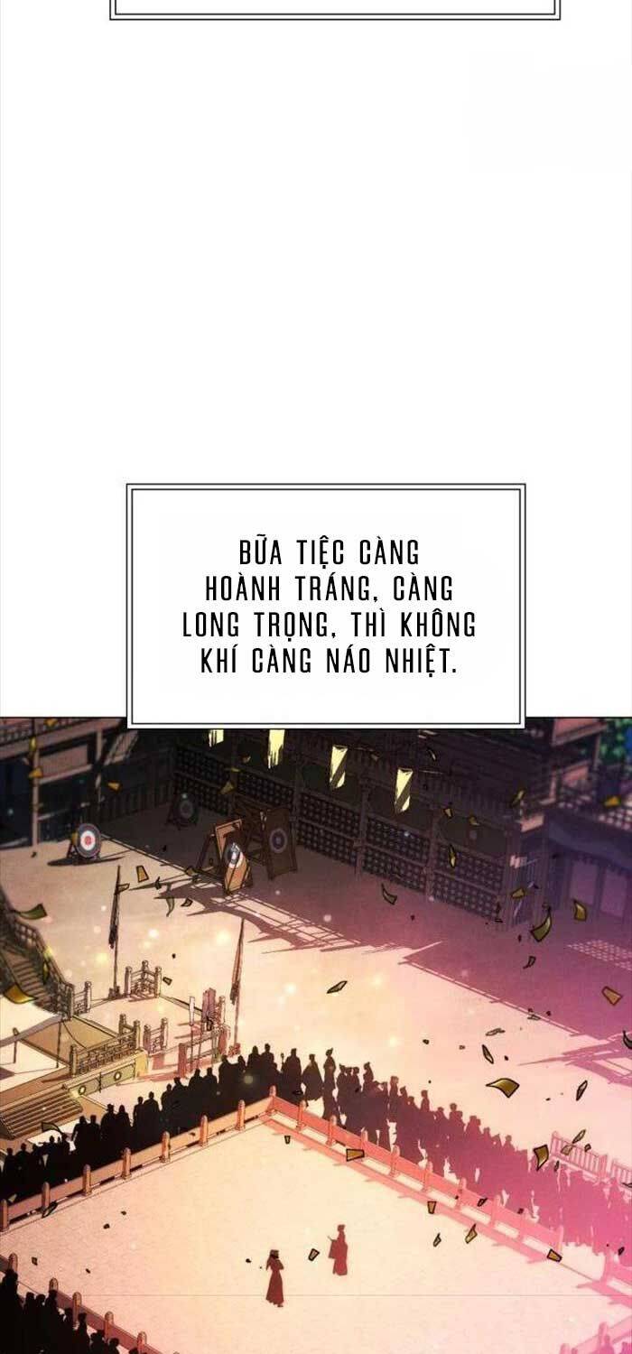 Chuyển Sinh Vào Thế Giới Võ Lâm [Chap 103] - Page 54