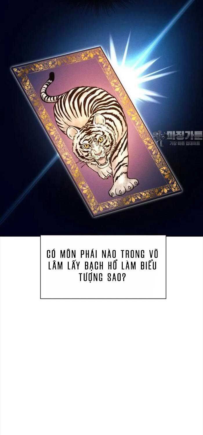 Chuyển Sinh Vào Thế Giới Võ Lâm [Chap 103] - Page 59