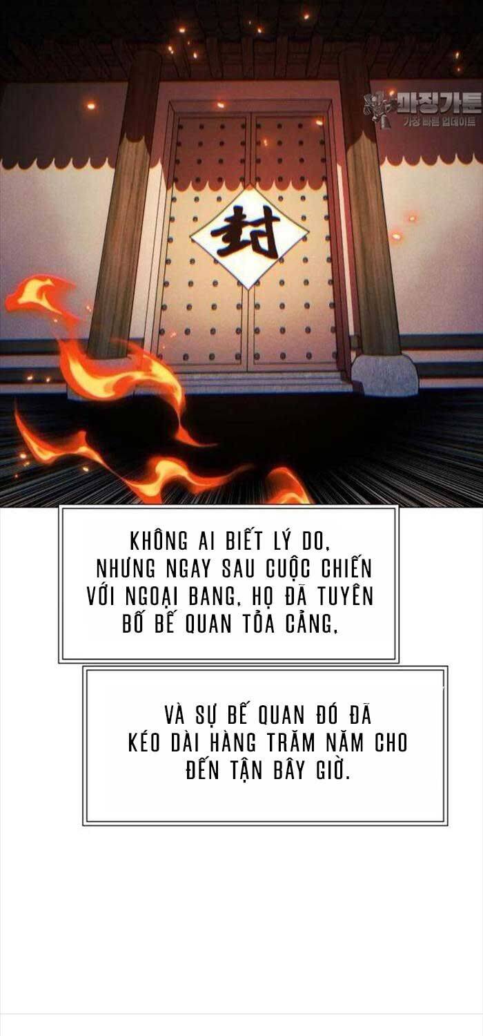 Chuyển Sinh Vào Thế Giới Võ Lâm [Chap 103] - Page 67