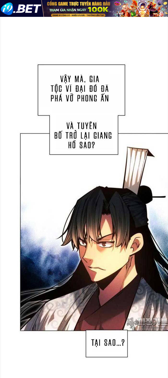 Chuyển Sinh Vào Thế Giới Võ Lâm [Chap 103] - Page 68