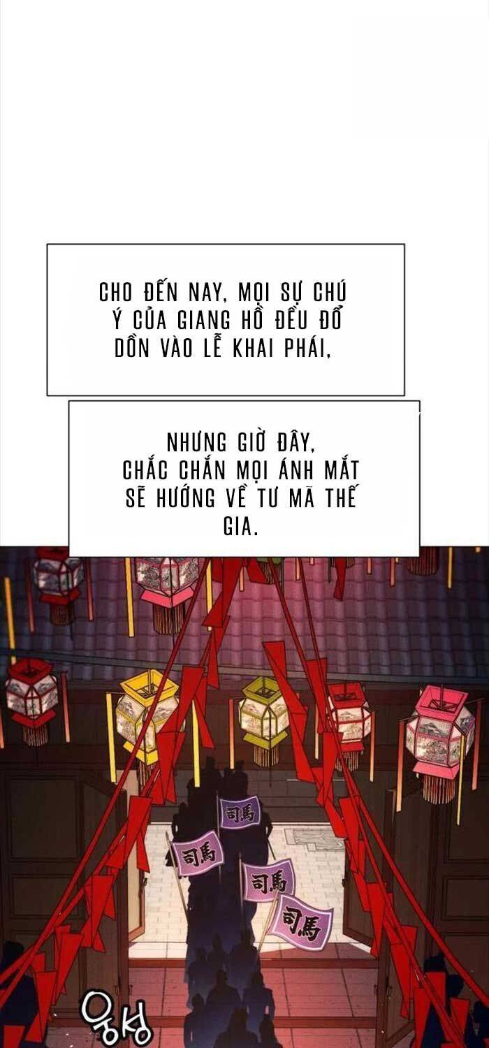 Chuyển Sinh Vào Thế Giới Võ Lâm [Chap 103] - Page 74