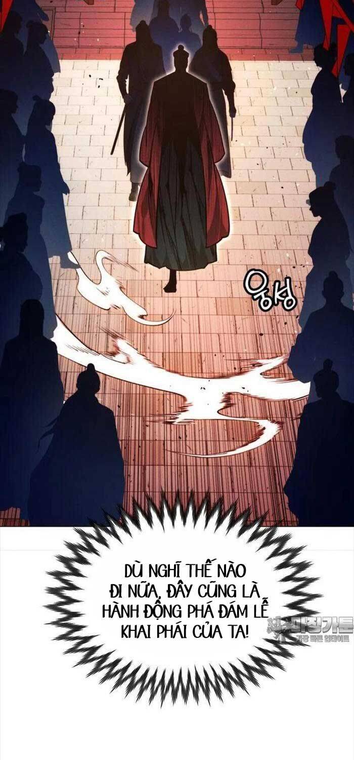 Chuyển Sinh Vào Thế Giới Võ Lâm [Chap 103] - Page 75