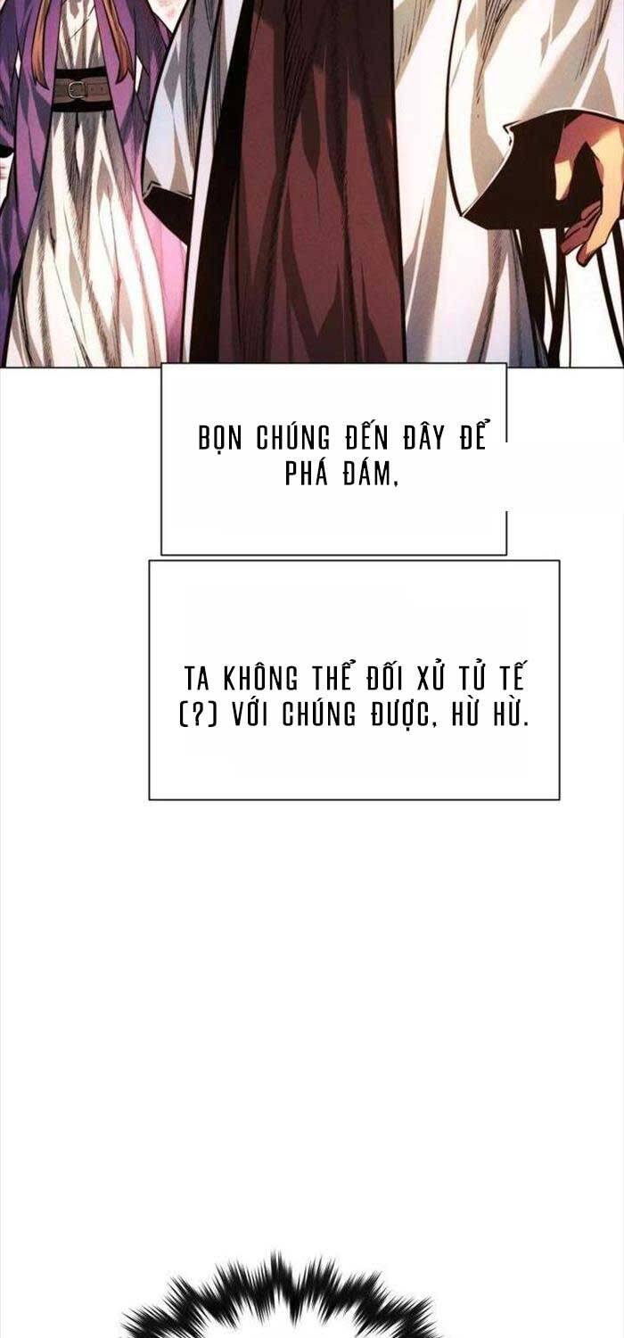 Chuyển Sinh Vào Thế Giới Võ Lâm [Chap 103] - Page 85