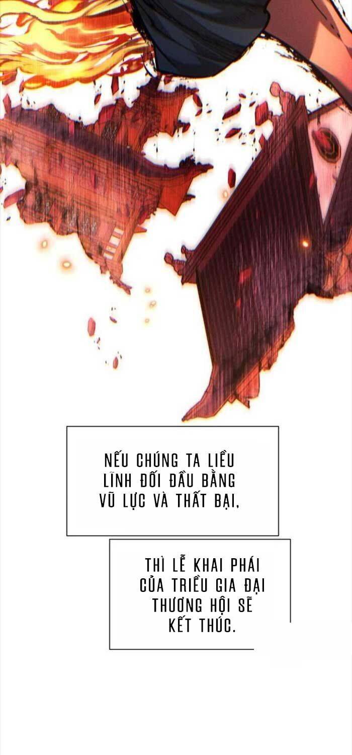 Chuyển Sinh Vào Thế Giới Võ Lâm [Chap 103] - Page 88