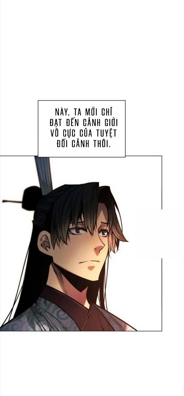 Chuyển Sinh Vào Thế Giới Võ Lâm [Chap 103] - Page 90