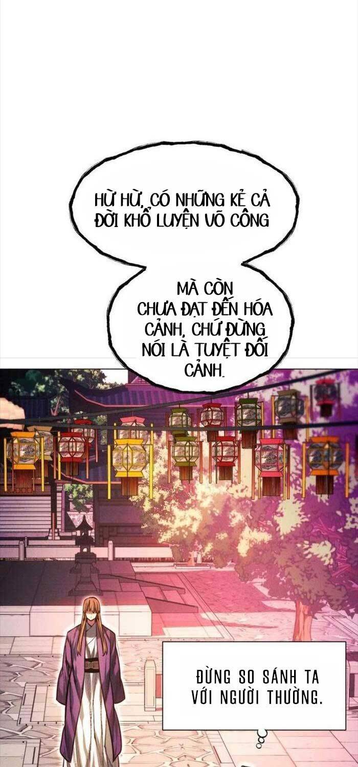 Chuyển Sinh Vào Thế Giới Võ Lâm [Chap 103] - Page 91