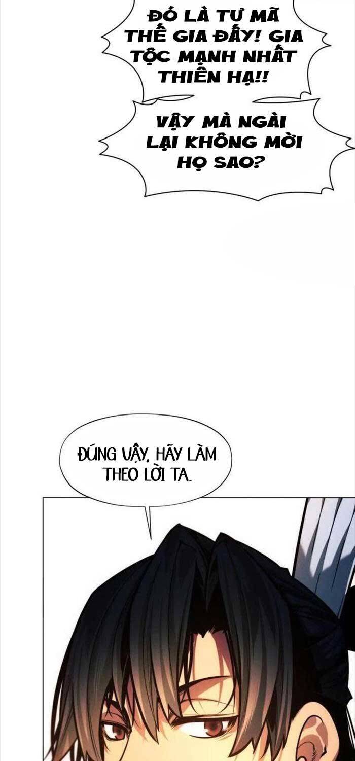 Chuyển Sinh Vào Thế Giới Võ Lâm [Chap 103] - Page 99