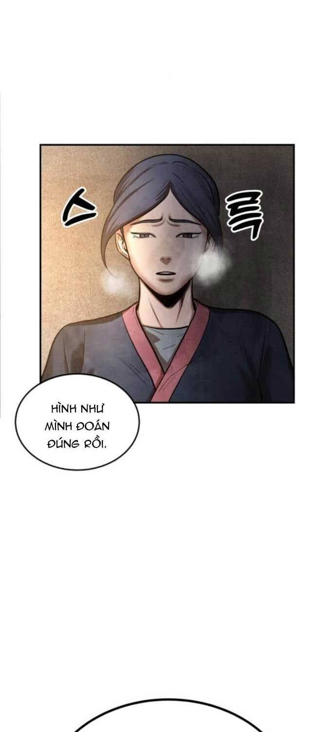 Tay Súng Chinh Phục Võ Lâm [Chap 32] - Page 41