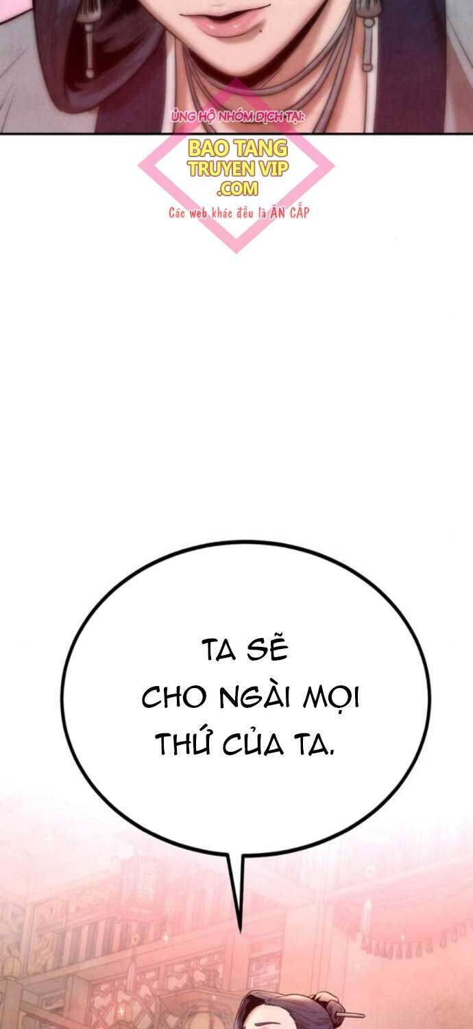 Tay Súng Chinh Phục Võ Lâm [Chap 32] - Page 80