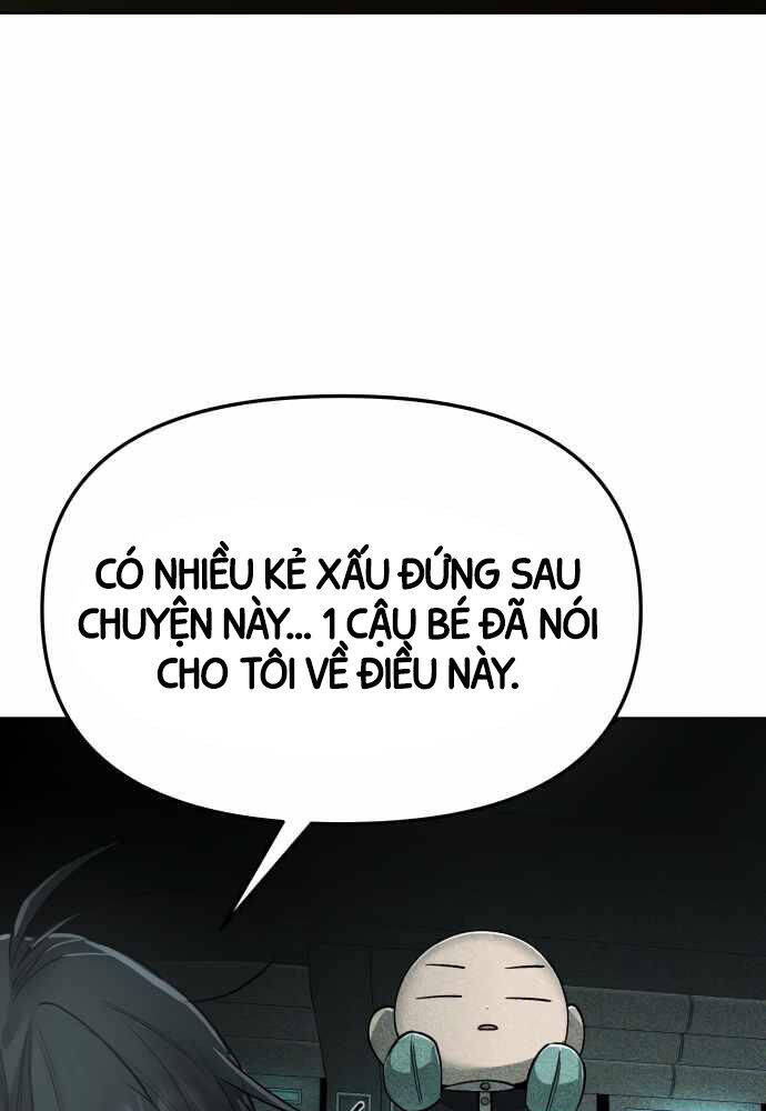 Thiên Ma 3077 [Chap 17] - Page 119