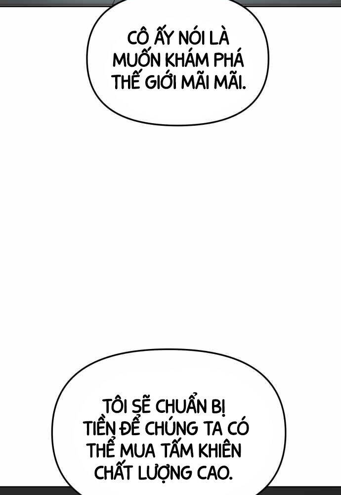 Thiên Ma 3077 [Chap 17] - Page 177