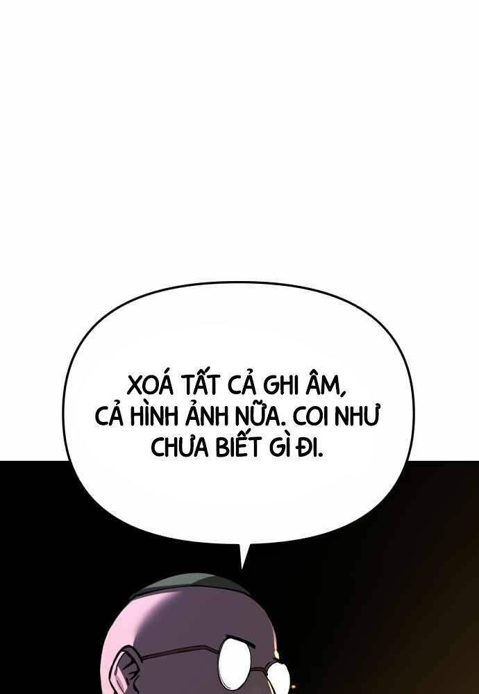 Thiên Ma 3077 [Chap 17] - Page 48