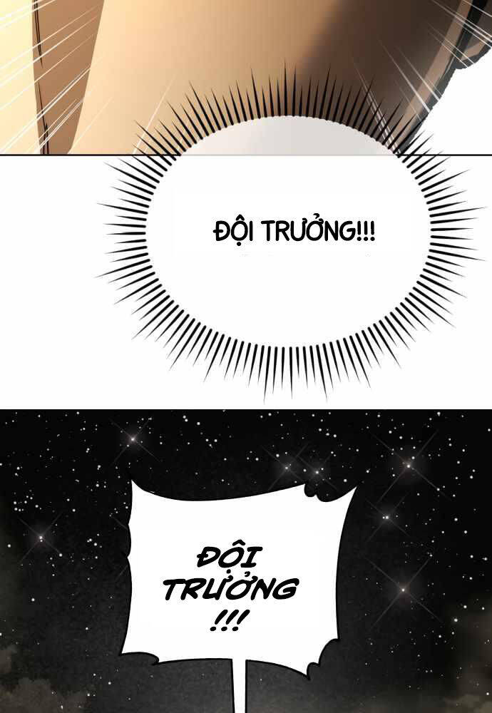 Thiên Ma 3077 [Chap 17] - Page 62