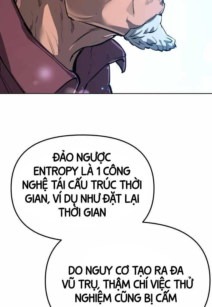 Thiên Ma 3077 [Chap 17] - Page 87