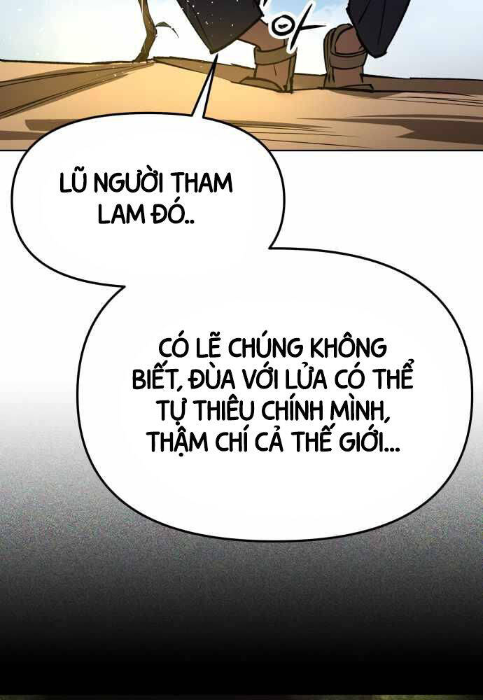 Thiên Ma 3077 [Chap 17] - Page 94