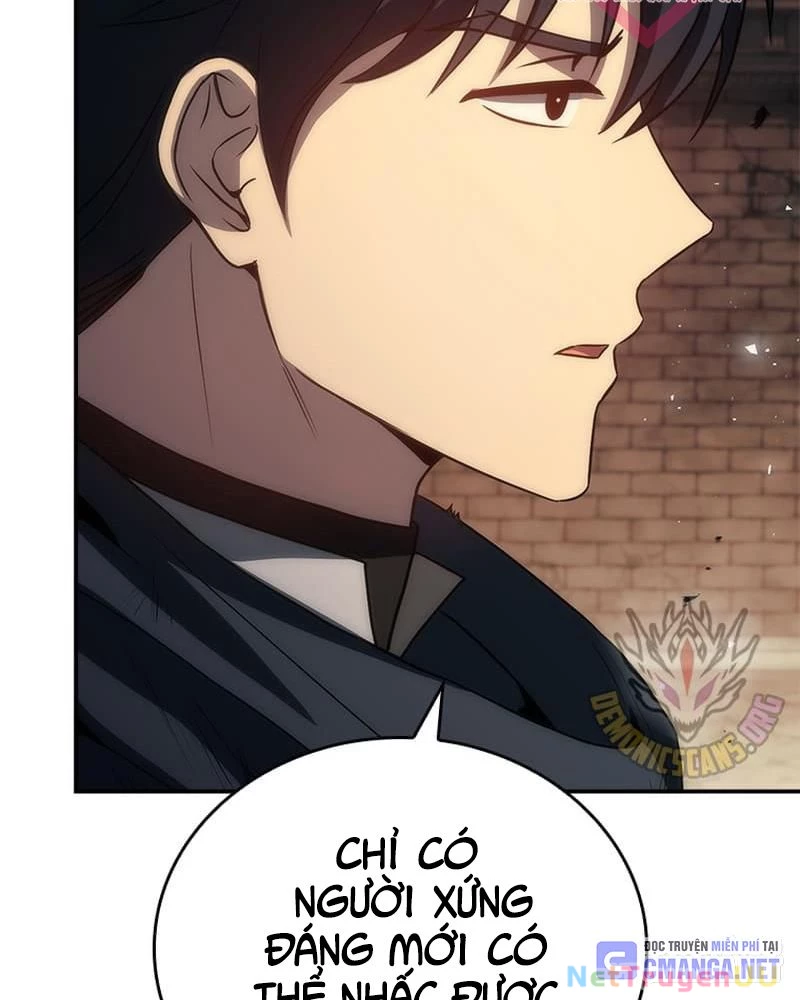 Quỷ Vương Hồi Quy Là Người Tốt [Chap 48-54] - Page 20