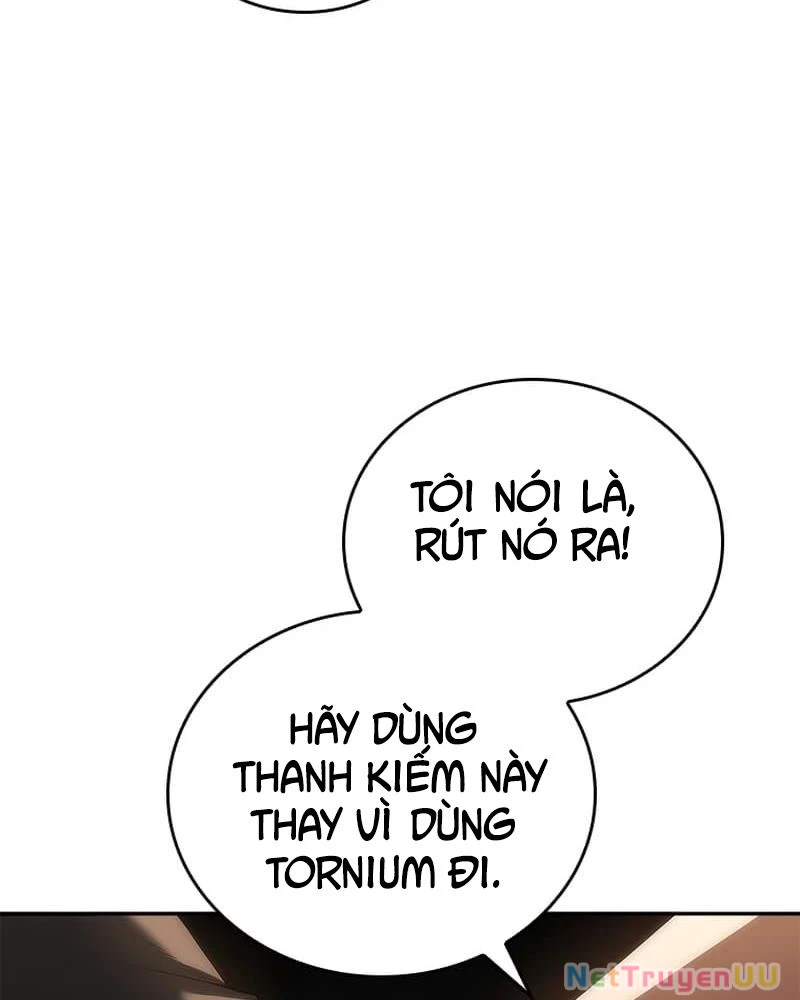 Quỷ Vương Hồi Quy Là Người Tốt [Chap 48-54] - Page 46