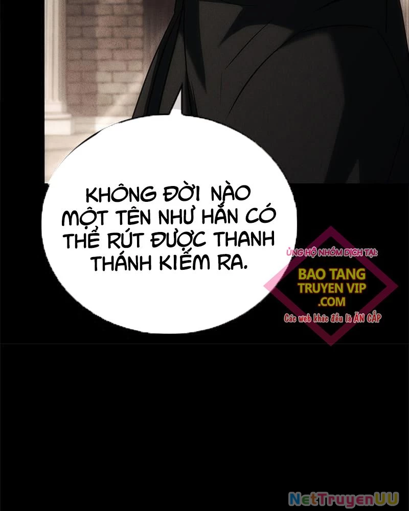 Quỷ Vương Hồi Quy Là Người Tốt [Chap 48-54] - Page 6