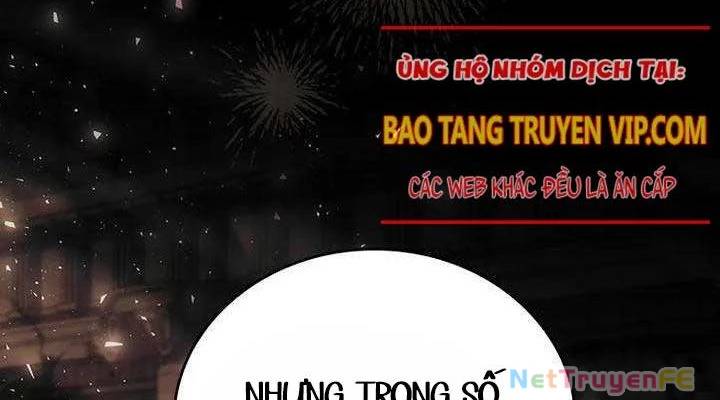 Quỷ Vương Hồi Quy Là Người Tốt [Chap 48-54] - Page 131