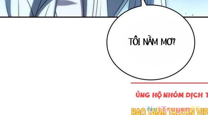 Quỷ Vương Hồi Quy Là Người Tốt [Chap 48-54] - Page 38