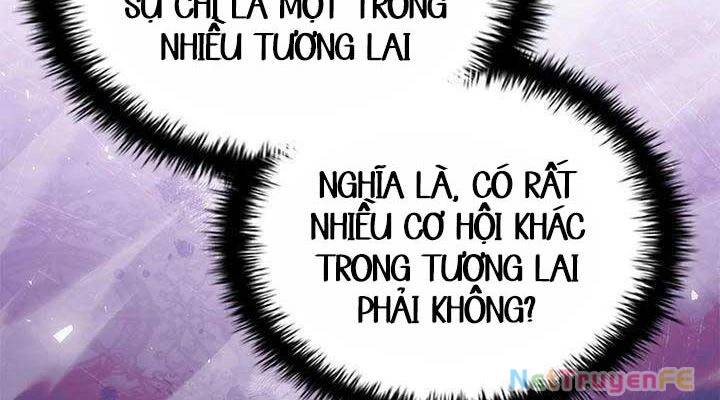 Quỷ Vương Hồi Quy Là Người Tốt [Chap 48-54] - Page 88