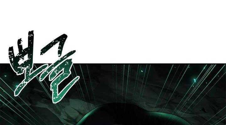 Quỷ Vương Hồi Quy Là Người Tốt [Chap 48-54] - Page 103