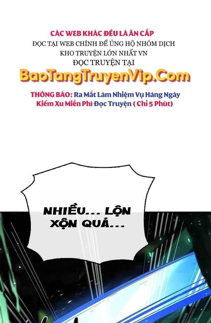 Quỷ Vương Hồi Quy Là Người Tốt [Chap 48-54] - Page 125