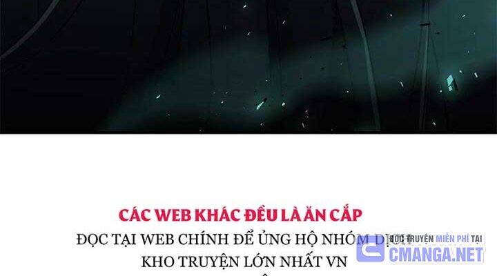 Quỷ Vương Hồi Quy Là Người Tốt [Chap 48-54] - Page 132