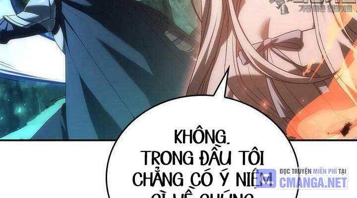 Quỷ Vương Hồi Quy Là Người Tốt [Chap 48-54] - Page 144