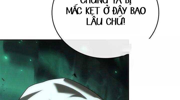 Quỷ Vương Hồi Quy Là Người Tốt [Chap 48-54] - Page 148