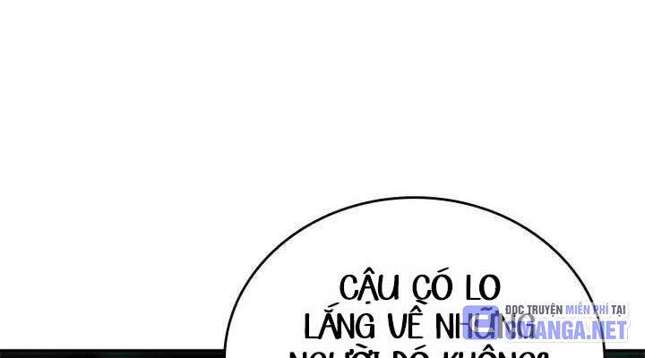 Quỷ Vương Hồi Quy Là Người Tốt [Chap 48-54] - Page 150