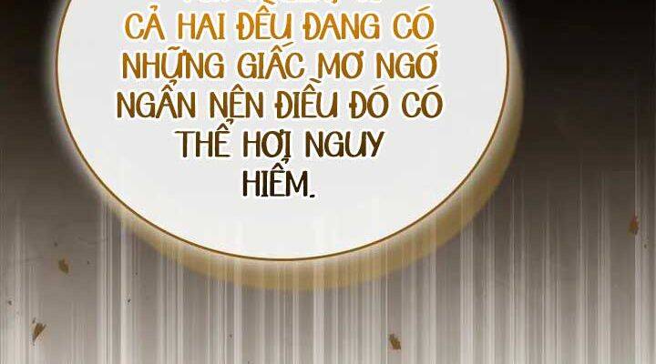 Quỷ Vương Hồi Quy Là Người Tốt [Chap 48-54] - Page 157