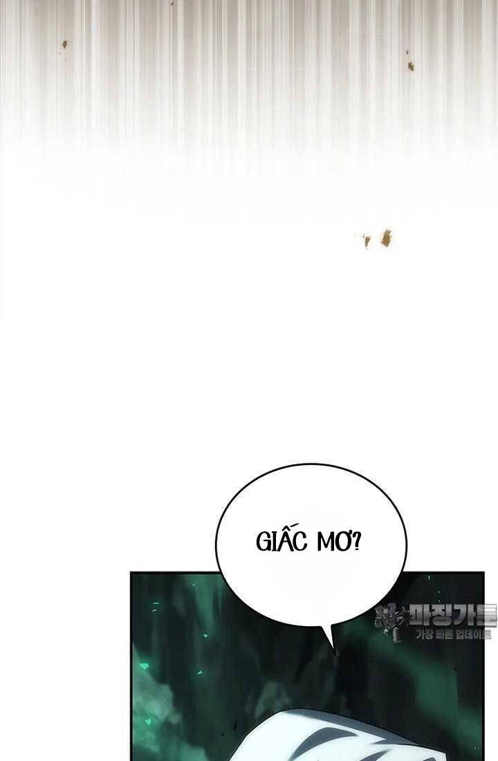 Quỷ Vương Hồi Quy Là Người Tốt [Chap 48-54] - Page 158