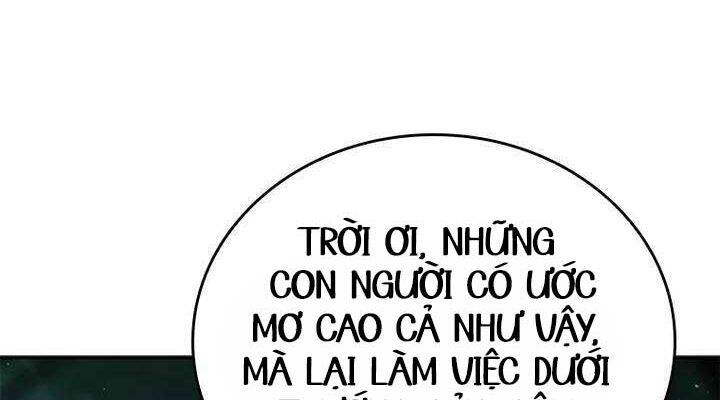 Quỷ Vương Hồi Quy Là Người Tốt [Chap 48-54] - Page 167