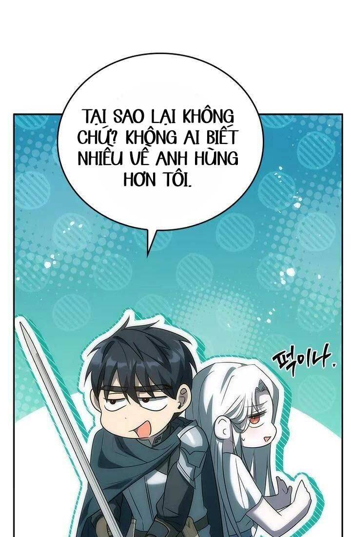 Quỷ Vương Hồi Quy Là Người Tốt [Chap 48-54] - Page 170