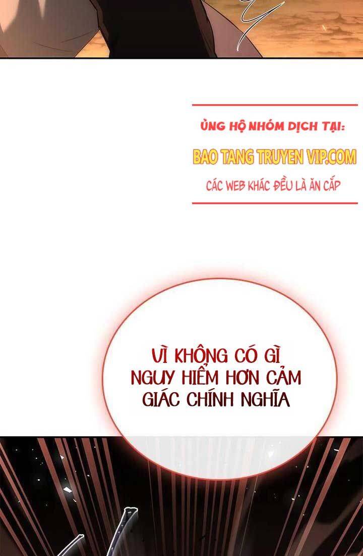 Quỷ Vương Hồi Quy Là Người Tốt [Chap 48-54] - Page 194