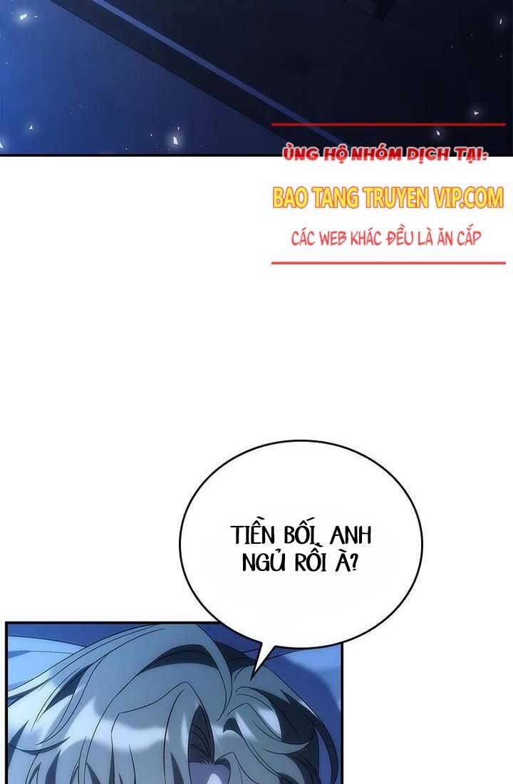 Quỷ Vương Hồi Quy Là Người Tốt [Chap 48-54] - Page 31