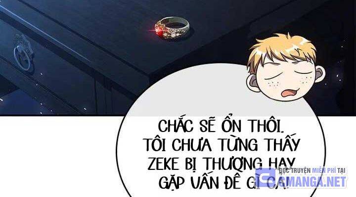 Quỷ Vương Hồi Quy Là Người Tốt [Chap 48-54] - Page 36