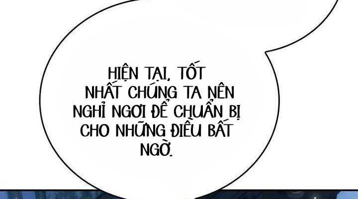 Quỷ Vương Hồi Quy Là Người Tốt [Chap 48-54] - Page 41