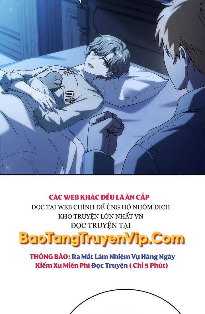 Quỷ Vương Hồi Quy Là Người Tốt [Chap 48-54] - Page 46