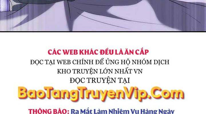 Quỷ Vương Hồi Quy Là Người Tốt [Chap 48-54] - Page 74