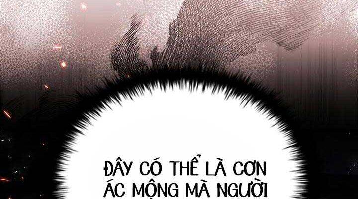 Quỷ Vương Hồi Quy Là Người Tốt [Chap 48-54] - Page 85