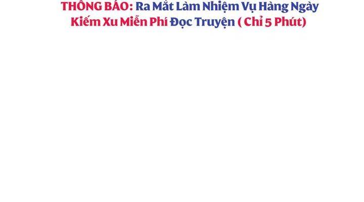 Quỷ Vương Hồi Quy Là Người Tốt [Chap 48-54] - Page 89